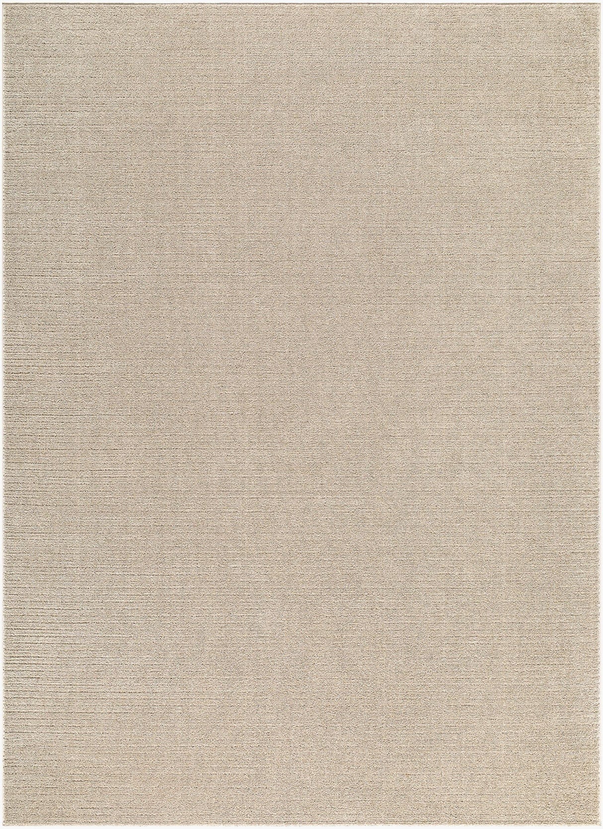 Livabliss Maribor MOB-2309 9'2" x 12' Machine Woven Rug