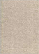 Livabliss Maribor MOB-2309 9'2" x 12' Machine Woven Rug