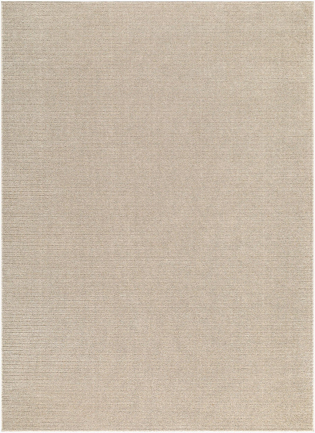 Livabliss Maribor MOB-2309 9'2" x 12' Machine Woven Rug