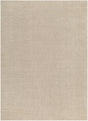 Livabliss Maribor MOB-2309 9'2" x 12' Machine Woven Rug