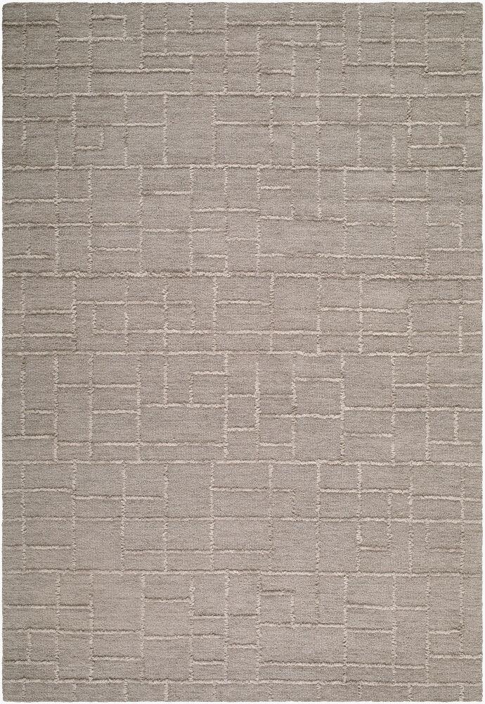 Livabliss Matterhorn MTH-2300 2' x 3' Handmade Rug