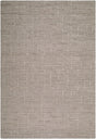 Livabliss Matterhorn MTH-2300 2' x 3' Handmade Rug