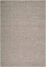 Livabliss Matterhorn MTH-2300 8' x 10' Handmade Rug