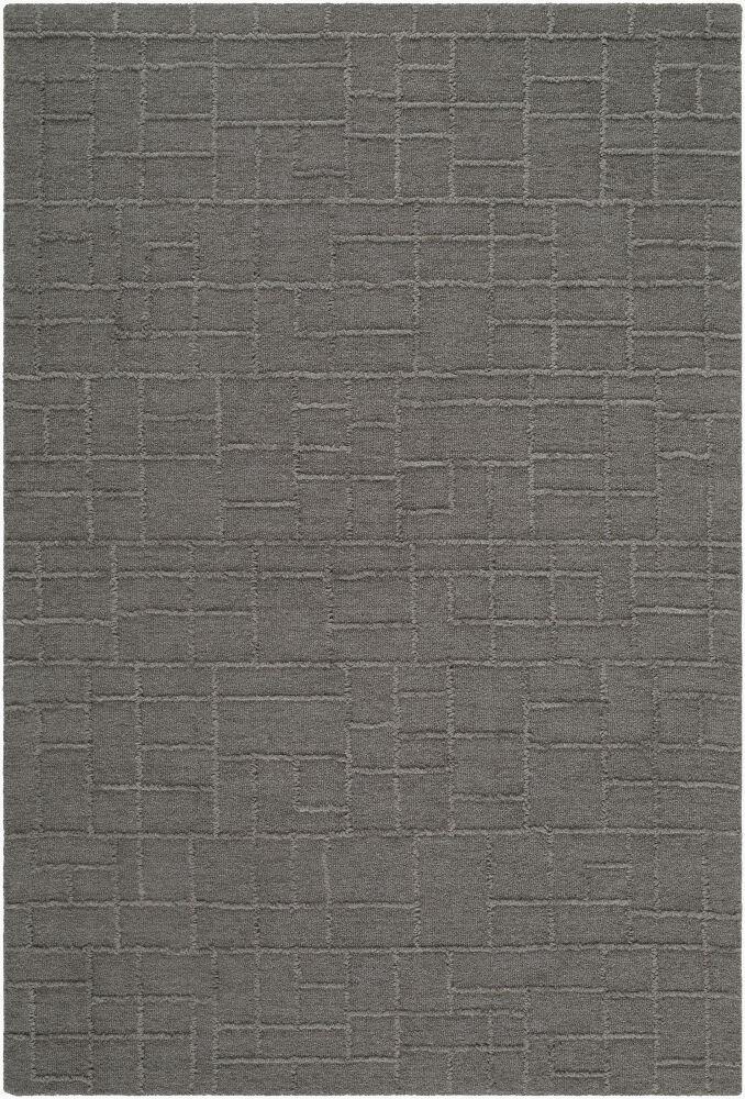 Livabliss Matterhorn MTH-2301 2' x 3' Handmade Rug
