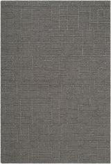 Livabliss Matterhorn MTH-2301 2' x 3' Handmade Rug