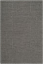 Livabliss Matterhorn MTH-2301 2' x 3' Handmade Rug