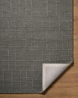 Livabliss Matterhorn MTH-2301 2' x 3' Handmade Rug