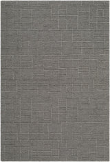 Livabliss Matterhorn MTH-2301 5' x 7'6" Handmade Rug