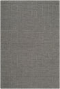 Livabliss Matterhorn MTH-2301 5' x 7'6" Handmade Rug