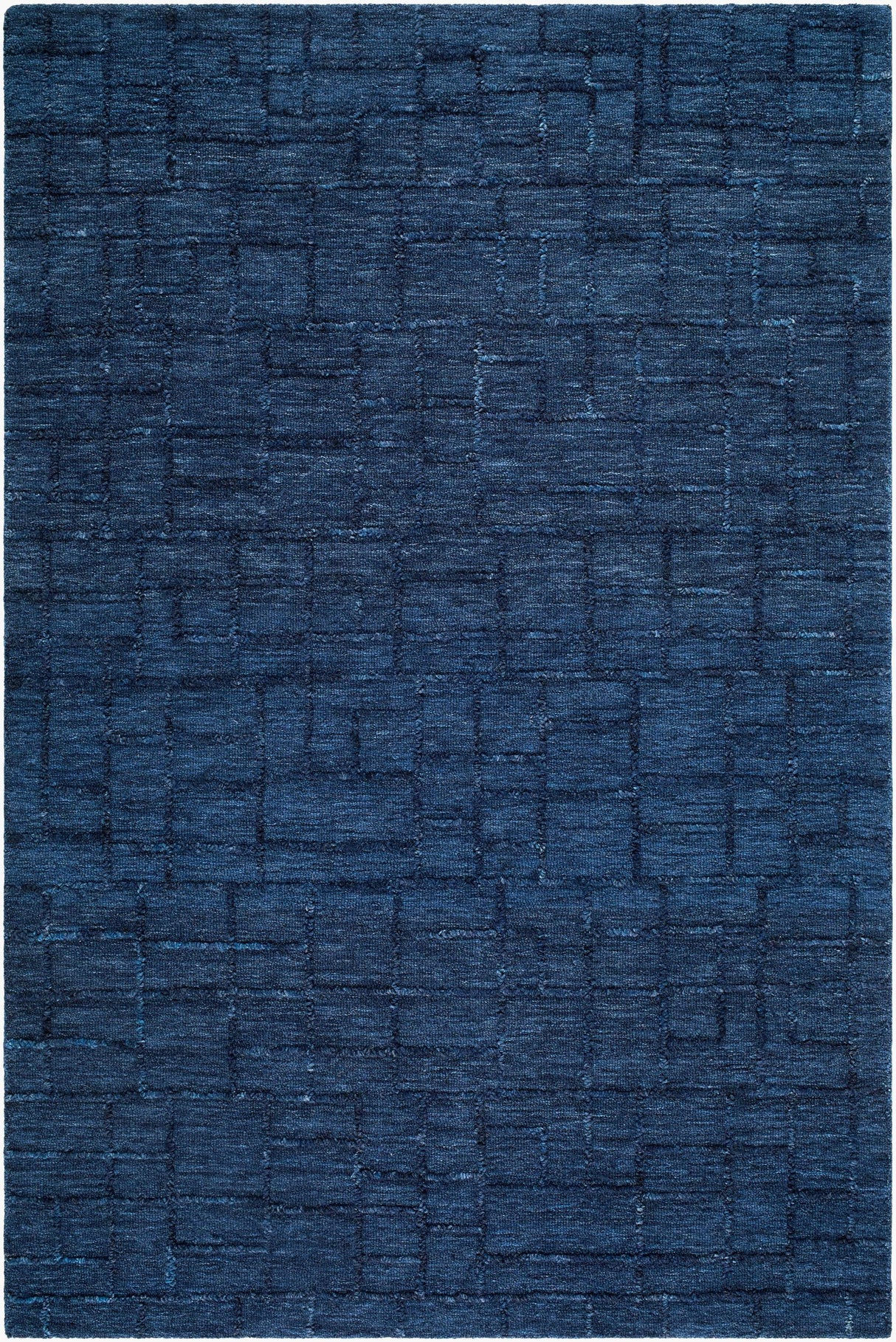 Livabliss Matterhorn MTH-2302 2' x 3' Handmade Rug