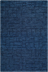 Livabliss Matterhorn MTH-2302 2' x 3' Handmade Rug