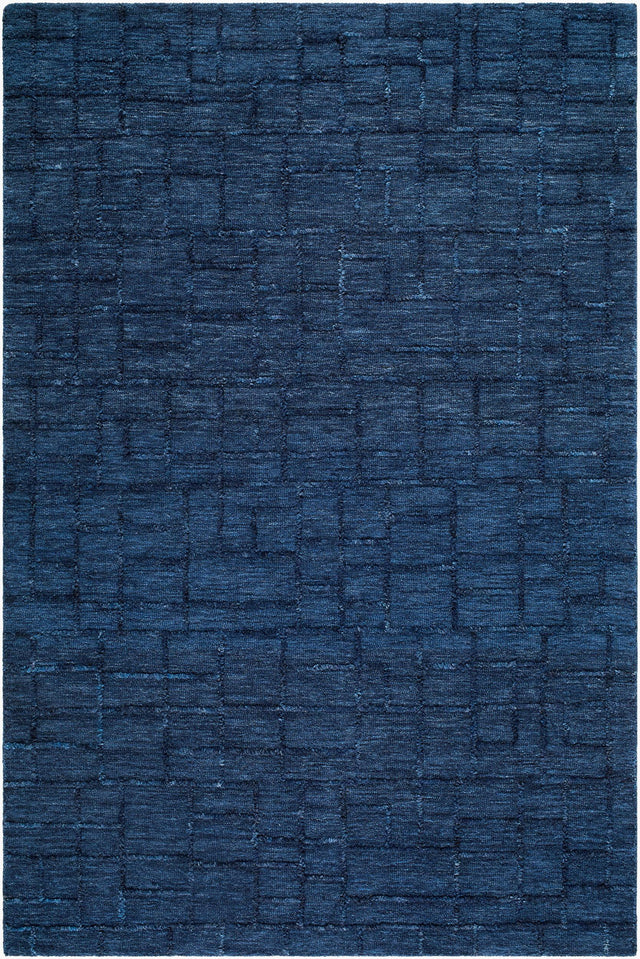 Livabliss Matterhorn MTH-2302 2' x 3' Handmade Rug