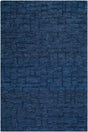Livabliss Matterhorn MTH-2302 2' x 3' Handmade Rug