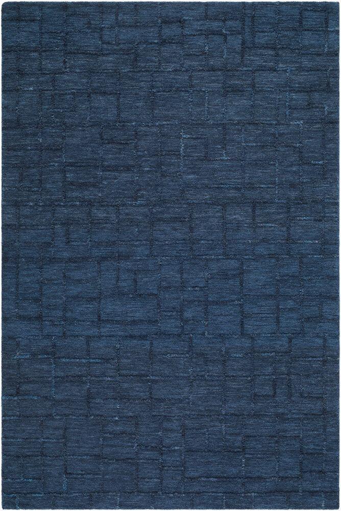 Livabliss Matterhorn MTH-2302 8' x 10' Handmade Rug