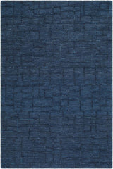 Livabliss Matterhorn MTH-2302 8' x 10' Handmade Rug
