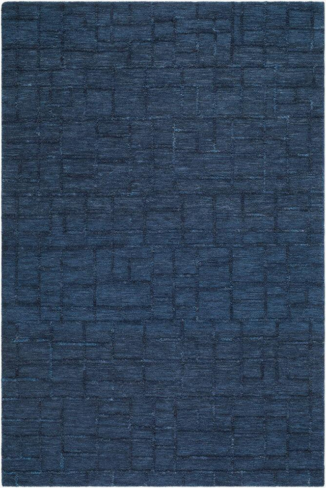 Livabliss Matterhorn MTH-2302 8' x 10' Handmade Rug