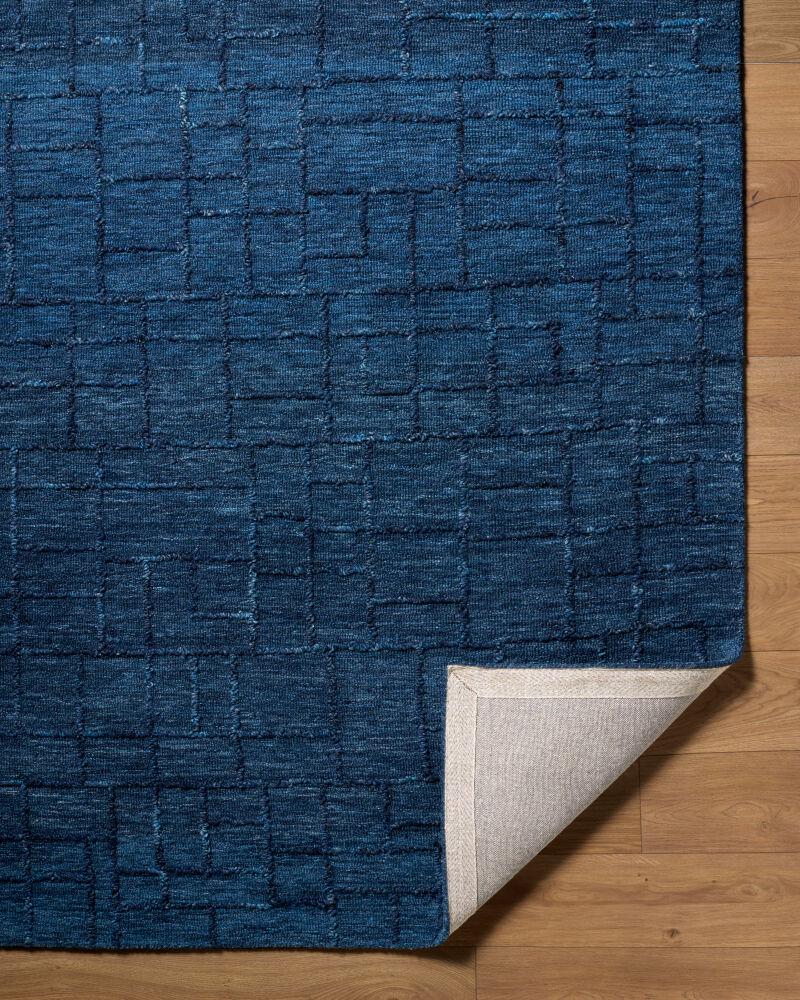 Livabliss Matterhorn MTH-2302 8' x 10' Handmade Rug