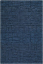 Livabliss Matterhorn MTH-2302 9' x 12' Handmade Rug