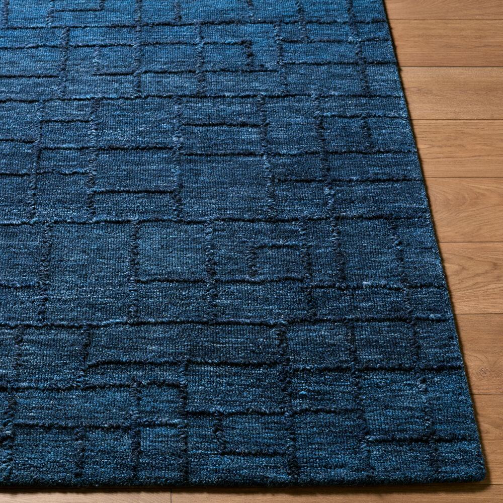 Livabliss Matterhorn MTH-2302 9' x 12' Handmade Rug