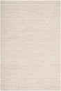 Livabliss Matterhorn MTH-2303 2' x 3' Handmade Rug