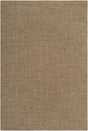 Livabliss Matterhorn MTH-2304 8' x 10' Handmade Rug