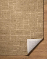 Livabliss Matterhorn MTH-2304 8' x 10' Handmade Rug