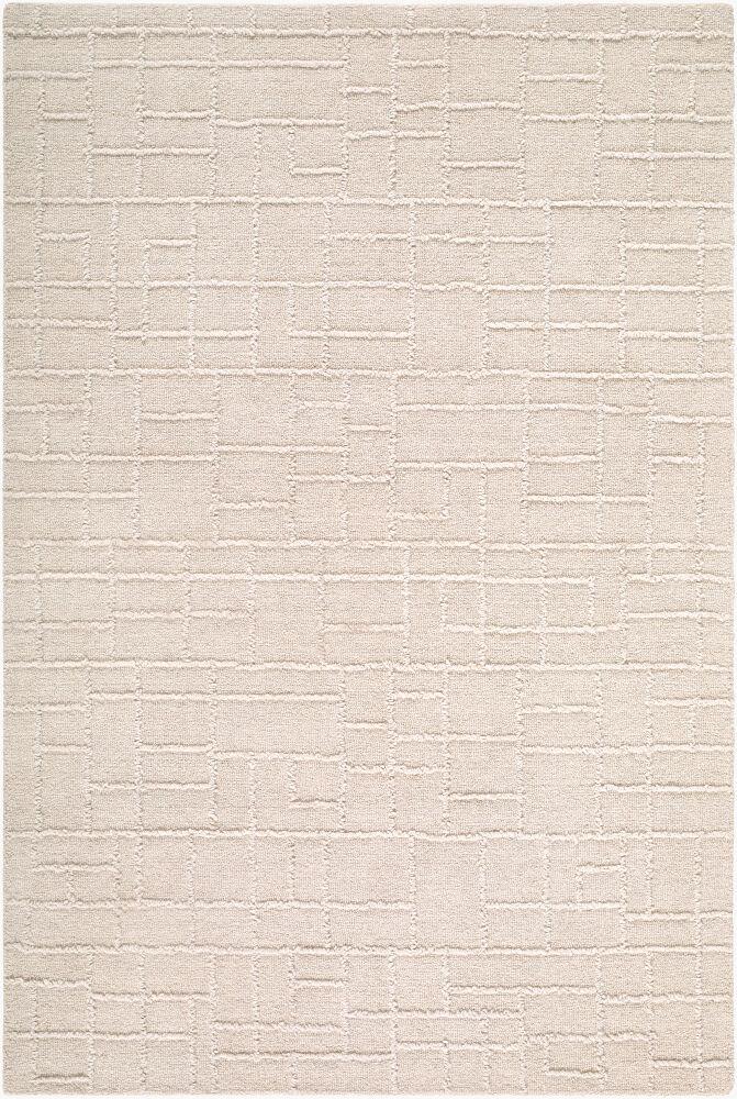 Livabliss Matterhorn MTH-2303 9' x 12' Handmade Rug