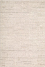 Livabliss Matterhorn MTH-2303 9' x 12' Handmade Rug