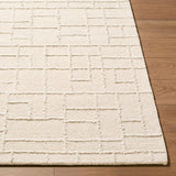 Livabliss Matterhorn MTH-2303 9' x 12' Handmade Rug