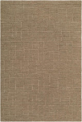 Livabliss Matterhorn MTH-2304 5' x 7'6" Handmade Rug