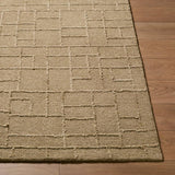 Livabliss Matterhorn MTH-2304 2' x 3' Handmade Rug