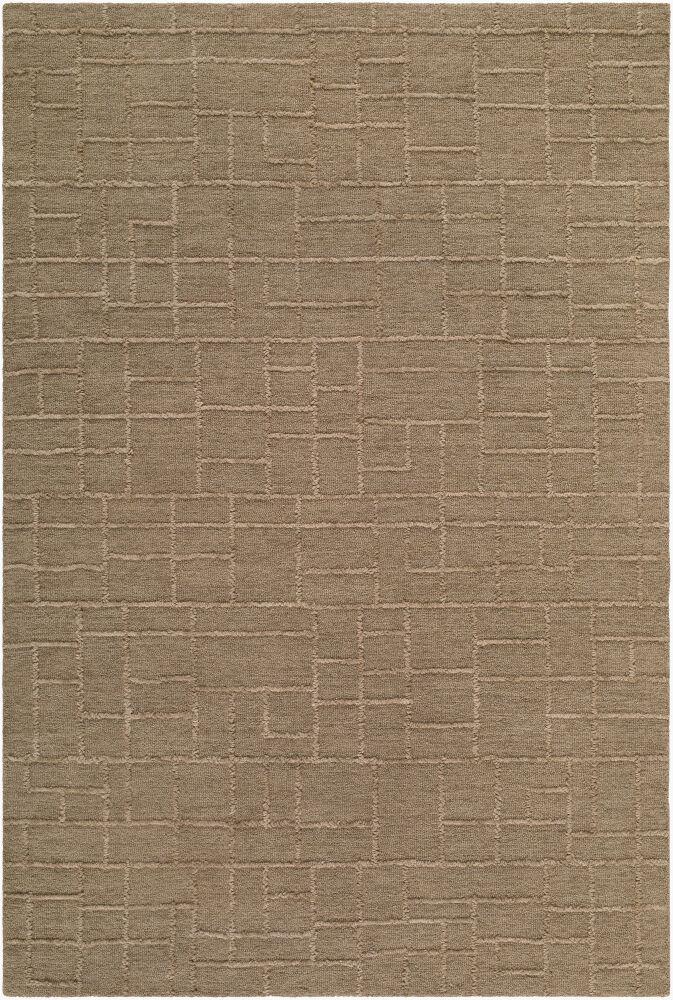 Livabliss Matterhorn MTH-2304 9' x 12' Handmade Rug