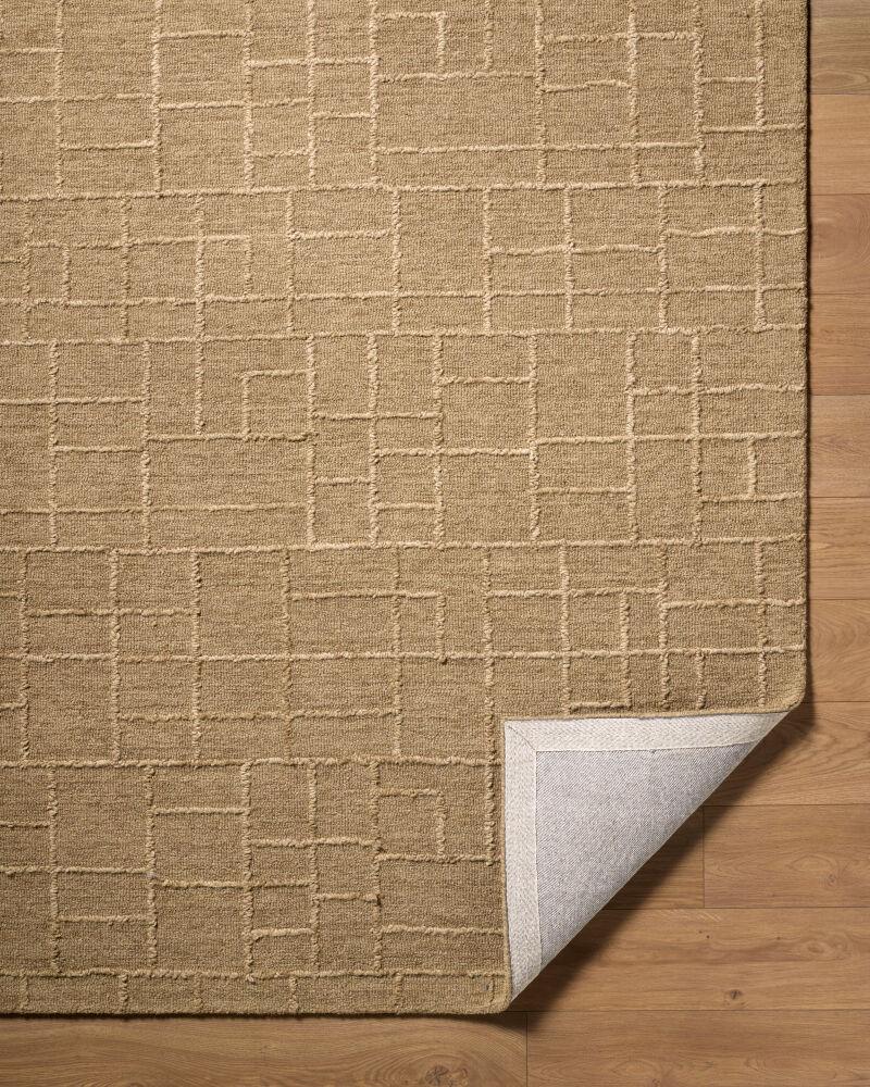 Livabliss Matterhorn MTH-2304 9' x 12' Handmade Rug
