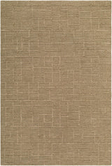 Livabliss Matterhorn MTH-2304 9' x 12' Handmade Rug