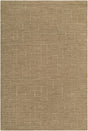 Livabliss Matterhorn MTH-2304 9' x 12' Handmade Rug