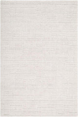 Livabliss Matterhorn MTH-2305 2' x 3' Handmade Rug
