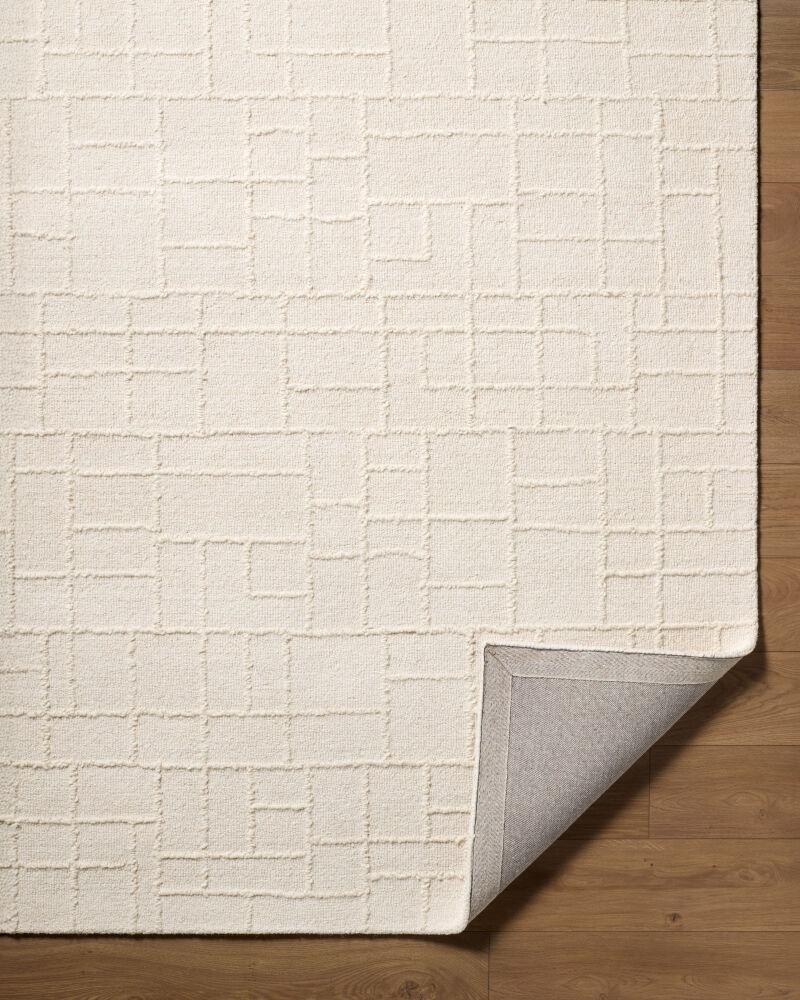Livabliss Matterhorn MTH-2305 2' x 3' Handmade Rug