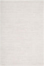 Livabliss Matterhorn MTH-2305 5' x 7'6" Handmade Rug