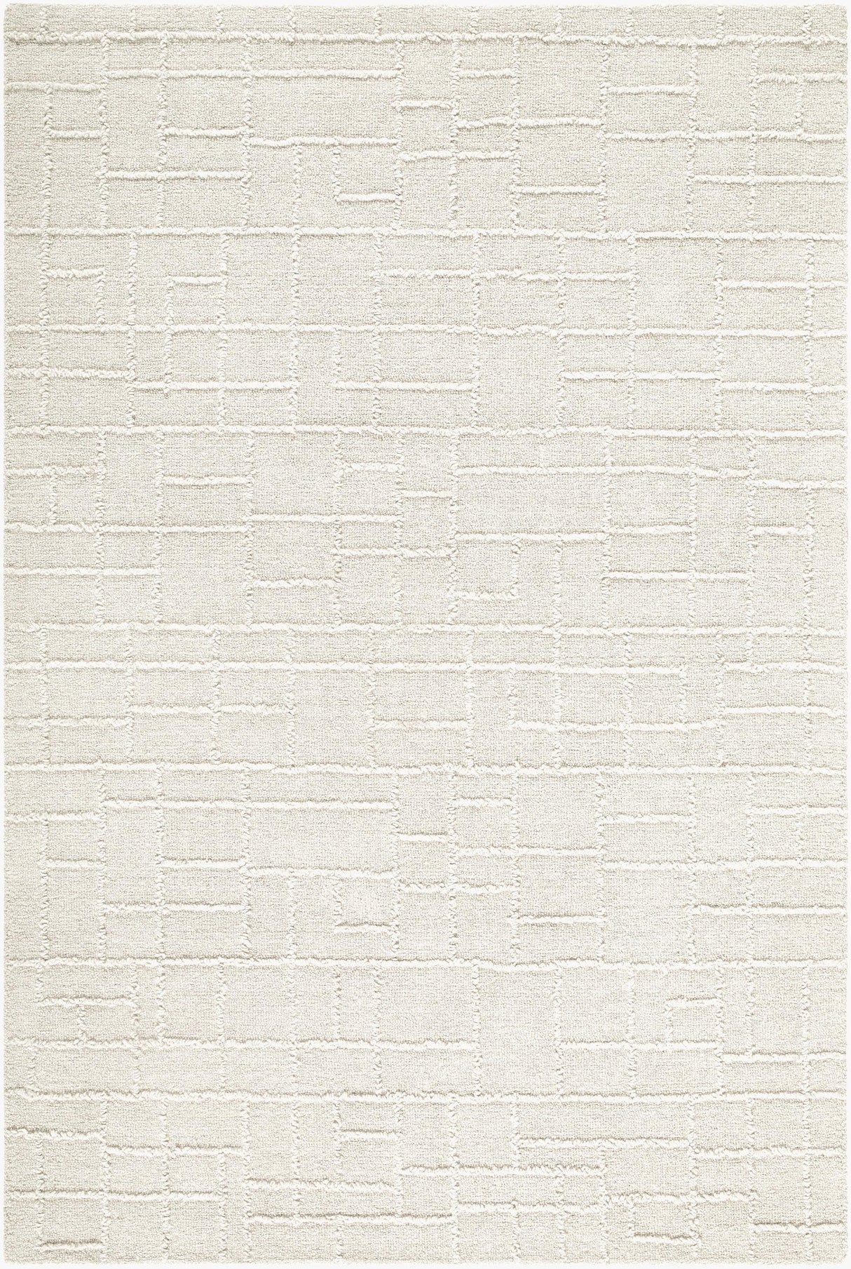 Livabliss Matterhorn MTH-2305 8' x 10' Handmade Rug
