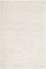 Livabliss Matterhorn MTH-2305 8' x 10' Handmade Rug