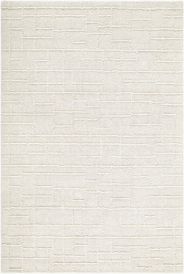 Livabliss Matterhorn MTH-2305 8' x 10' Handmade Rug