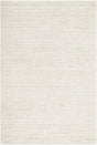 Livabliss Matterhorn MTH-2305 8' x 10' Handmade Rug