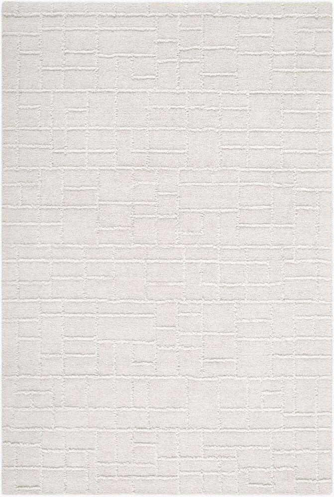 Livabliss Matterhorn MTH-2305 9' x 12' Handmade Rug