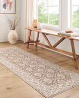 Livabliss Aram NBAR-2306 9'1" x 12' Machine Woven Rug