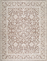 Livabliss Maan NBMA-2306 6'6" x 9' Machine Woven Rug