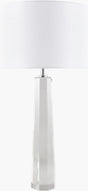 Surya Orrefor ORF-002 33"H x 15"W x 15"D Floor Lighting
