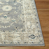 Livabliss Reflection RFL-2300 12' x 15' Machine Woven Rug