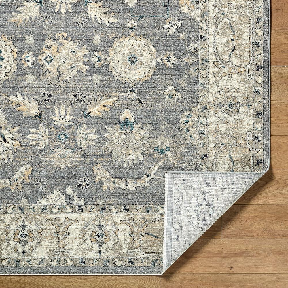 Livabliss Reflection RFL-2300 12' x 15' Machine Woven Rug