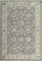 Livabliss Reflection RFL-2300 9' x 12'2" Machine Woven Rug