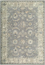 Livabliss Reflection RFL-2300 9' x 12'2" Machine Woven Rug